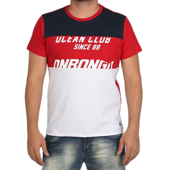 Camiseta-Especial-Onbongo-0