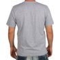 Camiseta-Estampada-Oneill-1