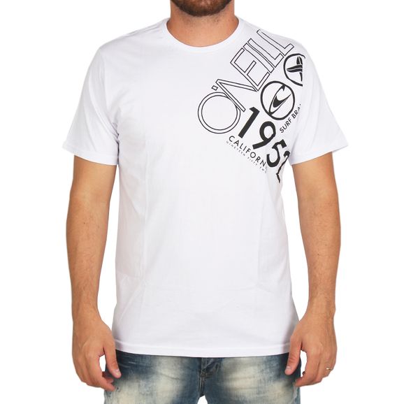 Camiseta-Estampada-Oneill-0