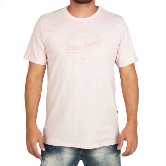 Camiseta-Wg-Estampada-High-Tides-0