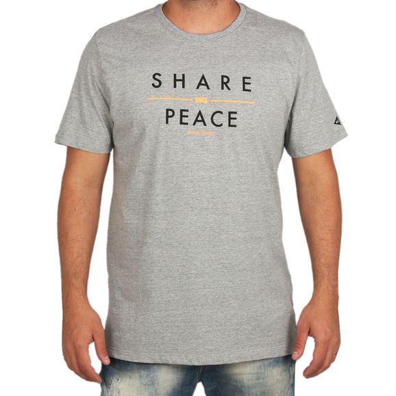 Camiseta-Wg-Estampada-Share-Peace-0