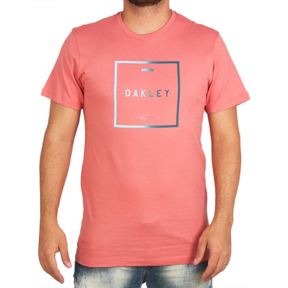 Camiseta-Oakley-Fade-Tee-0