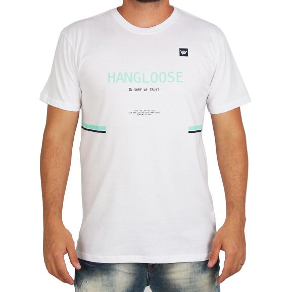 Camiseta-Hang-Loose-Estampada-Flag-0