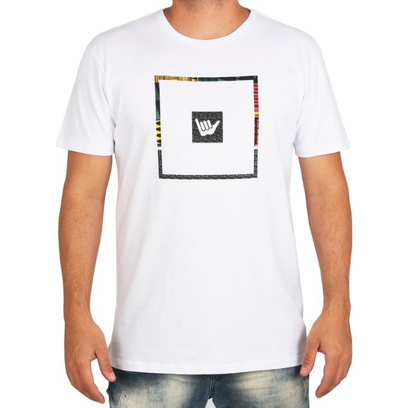 Camiseta-Hang-Loose-Estampada-Psytribo-0