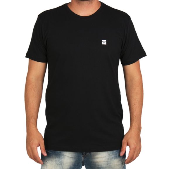 Camiseta-Hang-Loose-Estampada-Basic-0
