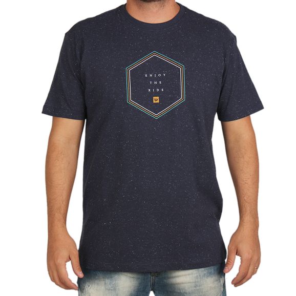 Camiseta-Hang-Loose-Especial-Cage-0