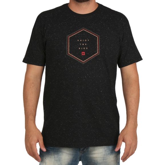 Camiseta-Hang-Loose-Especial-Cage-0