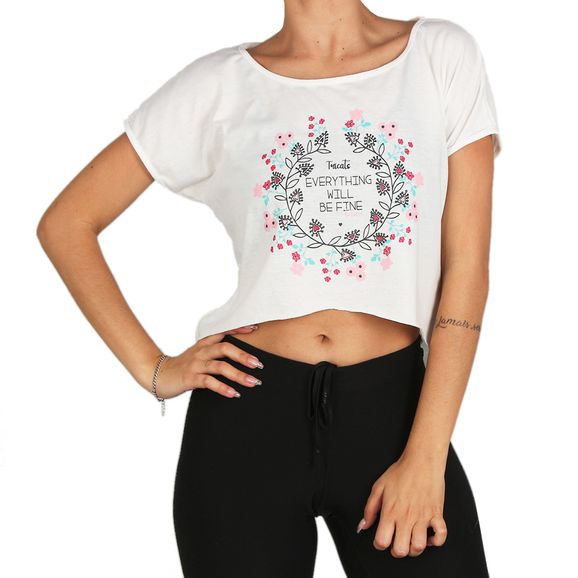 Blusinha-Cropped-Tricats-0