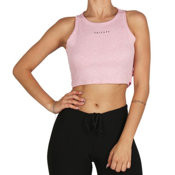 Regata-Cropped-Tricats-0