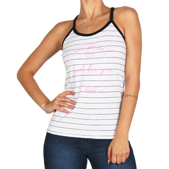 Regata-Tricats-Listrada-0