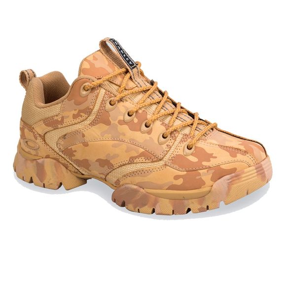 Tenis-Oakley-Flak-365-Camo-0