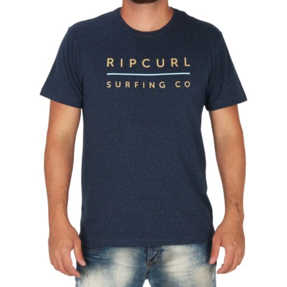 Camiseta-Especial-Rip-Curl-Surfing-0