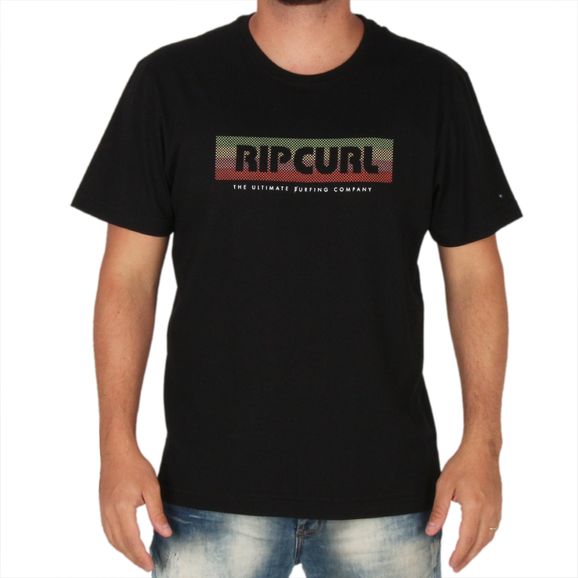 Camiseta-Rip-Curl-The-Ultimate-0