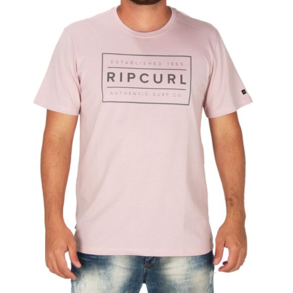 Camiseta-Rip-Curl-Stretched-Out-0