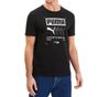 Camiseta-Puma-Box-Tee-0
