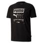 Camiseta-Puma-Box-Tee-2