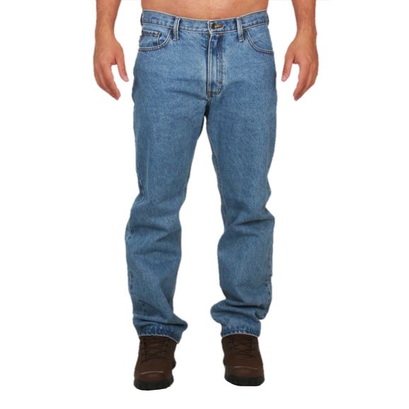 Calca-Jeans-Vans-0