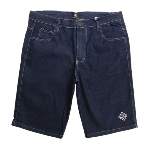 Bermuda-Jeans-Central-Surf-Tamanho-Especial-0