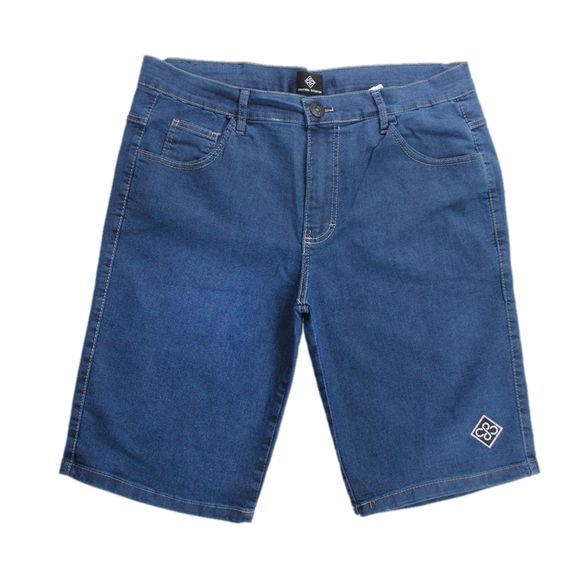 Bermuda-Jeans-Central-Surf-Tamanho-Especial-0