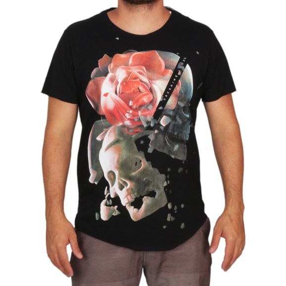 Camiseta-Derek-Ho-Breaking-Love-0