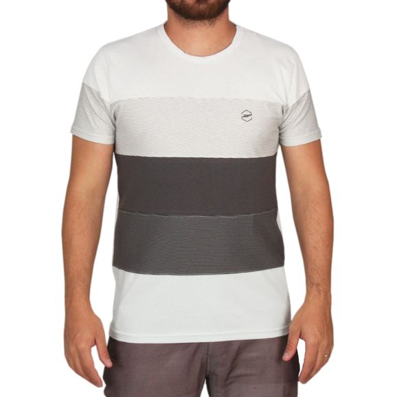 Camiseta-Bulldog-Fish-Recorte-0