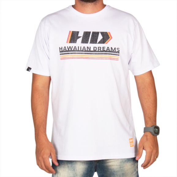 Camiseta-Estampada-Hd-0