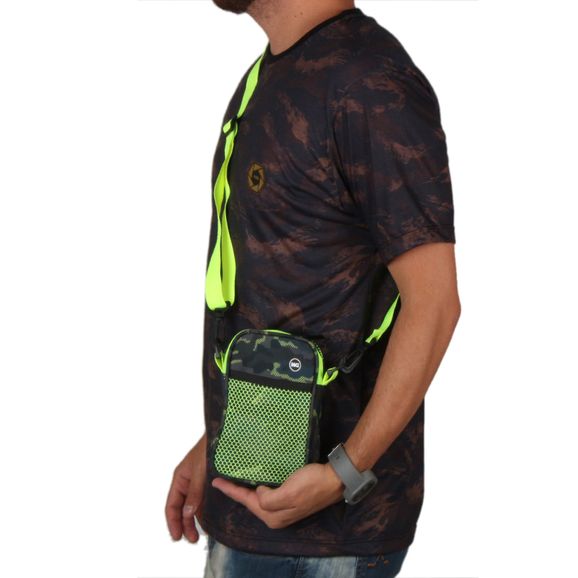 Pochete-Mini-Shoulder-Wg-Camo-Fluor-0