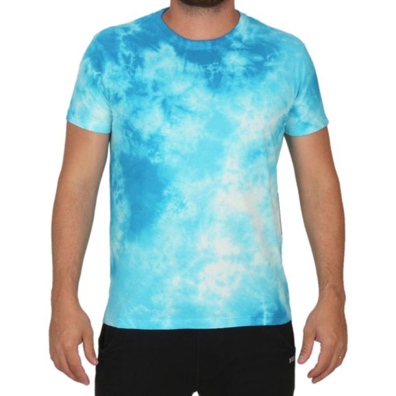 Camiseta-Jimmyz-Recorte-0