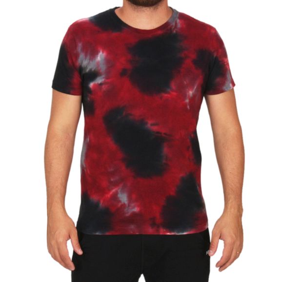 Camiseta-Jimmyz-Recorte-0