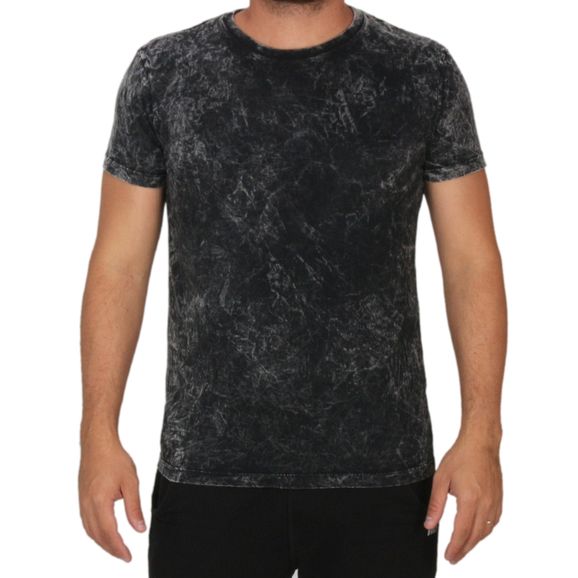 Camiseta-Jimmyz-Recorte-0