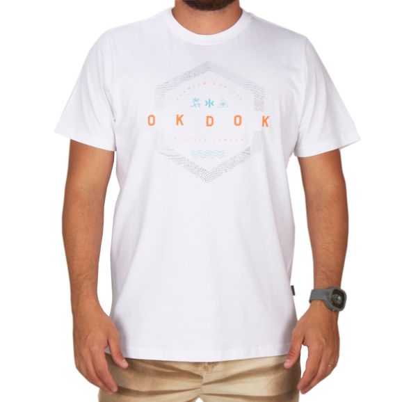 Camiseta-Okdok-Classic-0