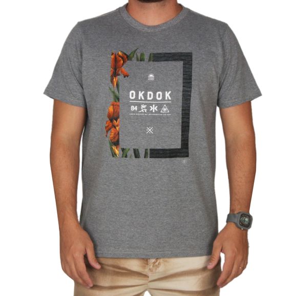 Camiseta-Okdok-Classic-0
