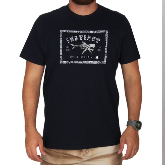 Camiseta-Instinct-Classic-0