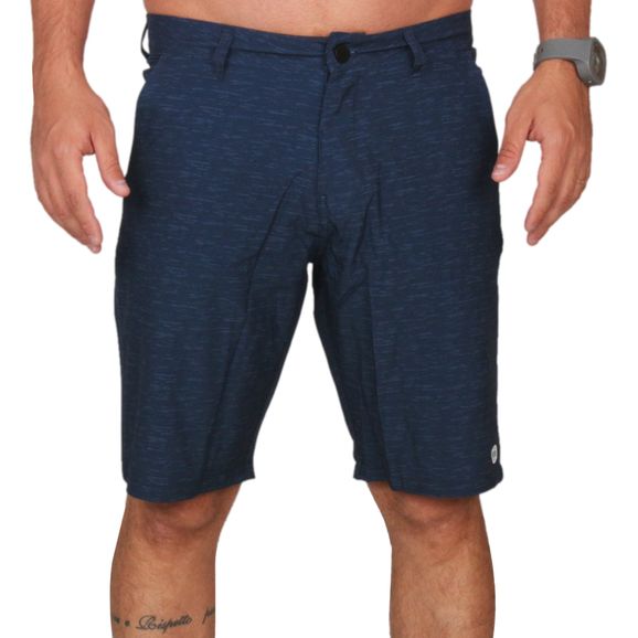 Bermuda-Casual-Okdok-Digital-0