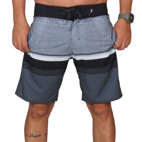 Bermuda-Hibrida-Hang-Loose-Endless-0