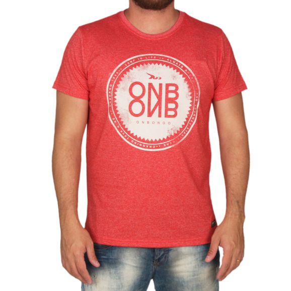 Camiseta-Especial-Onbongo-0