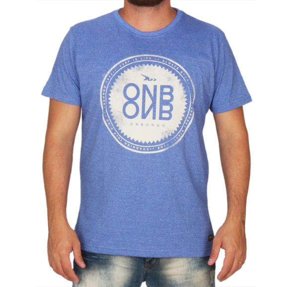 Camiseta-Especial-Onbongo-0