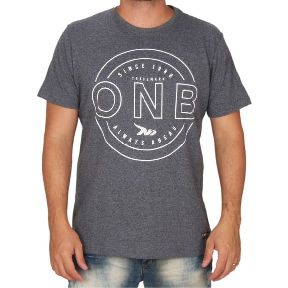 Camiseta-Especial-Onbongo-0
