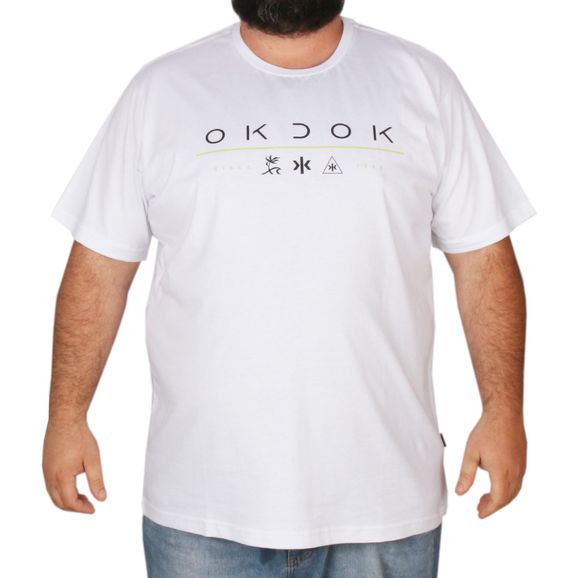Camiseta-Okdok-Tamanho-Especial-0