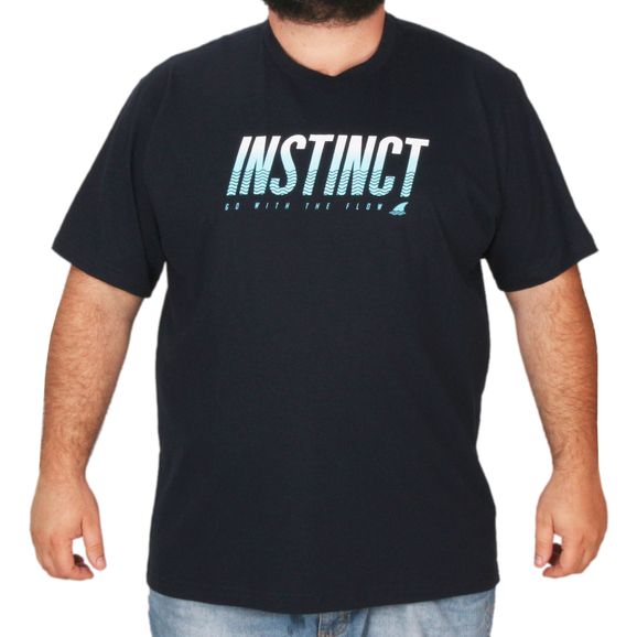 Camiseta-Instinct-Tamanho-Especial-0