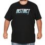 Camiseta-Instinct-Tamanho-Especial-0