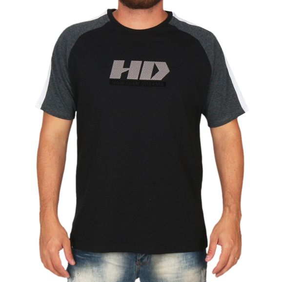Camiseta-Especial-Hd-0