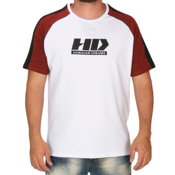 Camiseta-Especial-Hd-0