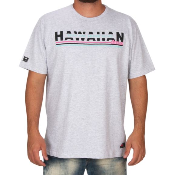 Camiseta-Estampada-Hd-0