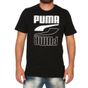 Camiseta-Puma-Rebel-Tee-0