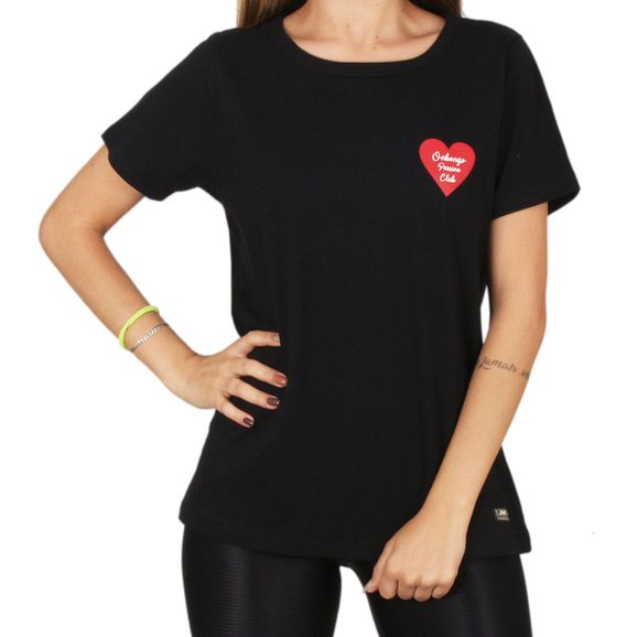 Camiseta-Feminina-Onbongo-0