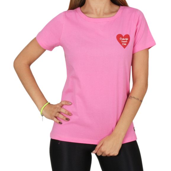 Camiseta-Feminina-Onbongo-0
