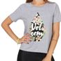 Baby-look-Volcom-Stone-Floral-0