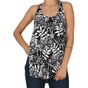 Blusinha-Riu-Kiu-Nadador-Full-Happiness-0