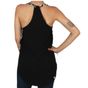 Blusinha-Riu-Kiu-Nadador-Full-Happiness-2